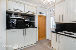 Photo 20- click for photo gallery